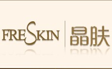 重庆晶肤医疗美容医院