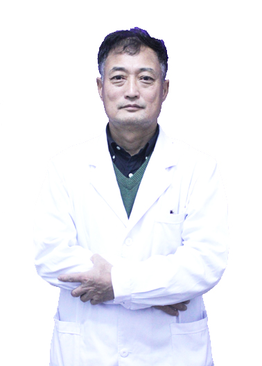 广州海峡整形医院黄铁石