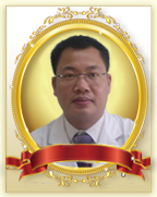 广州博美整形医院邱焕标