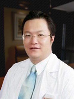 福州美贝尔	宋奉宜