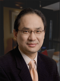 福州美贝尔		洪润基