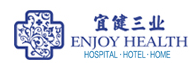 北京宜健三业医院医疗整形中心