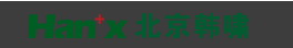 北京韩啸医疗美容门诊部