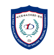 大连医科大学附属第一医院整