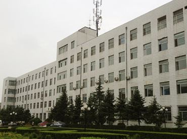 武警吉林省总队医院整形科