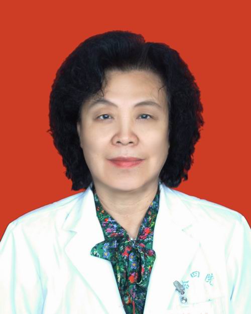 贾树尔