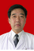 肖玉东 