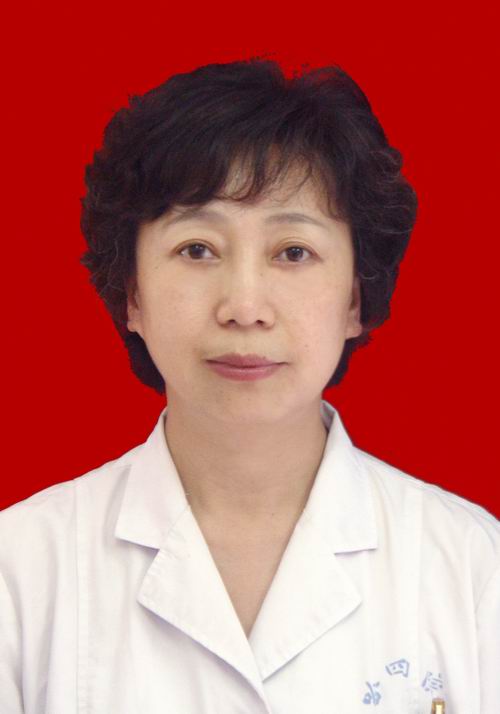 王玮君