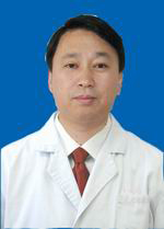 杨彦民