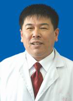 邓文伟