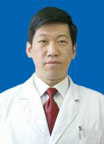 孙明 