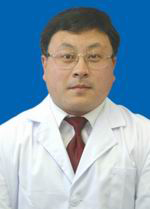 李德超