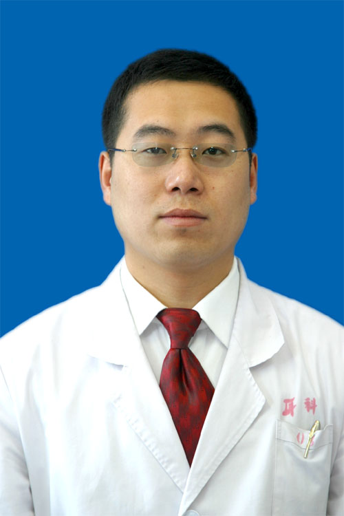 宋广斌 