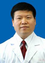 朴松鹤
