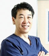 周入仁