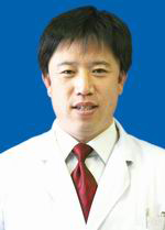 李善昌