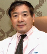 曹仁昌