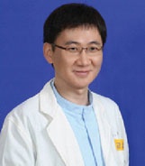 赵胄元