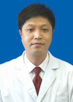孟存芳 