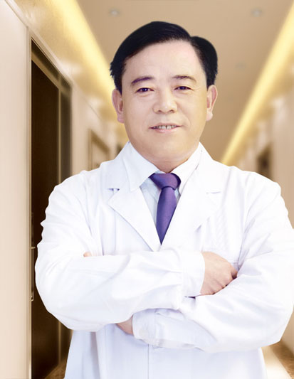 聂志宏