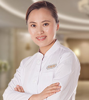 姚玲