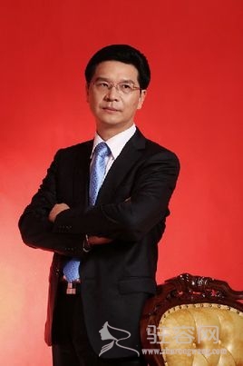 　尹卫民