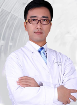 所健鹏