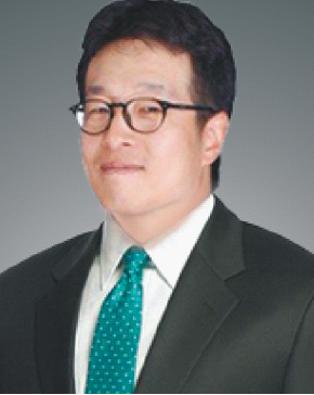 金翰成