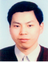 刘洪海