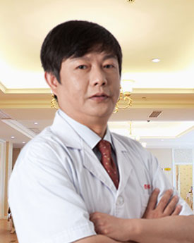 夏尧龙