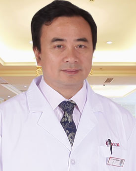 汪涌