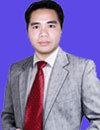 李观龙