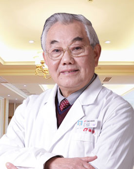 冷永成