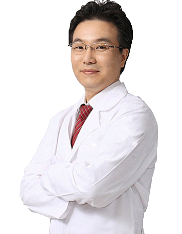 郑景仁