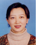 李 瑞