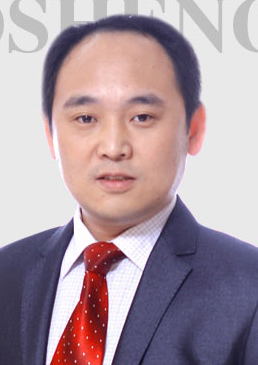 卜胜利