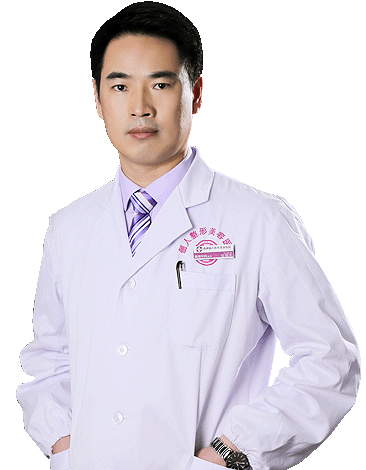 张瑞杰