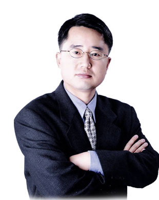 崔锡珉