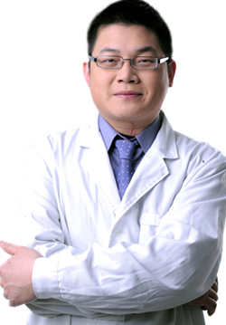 陈立杰
