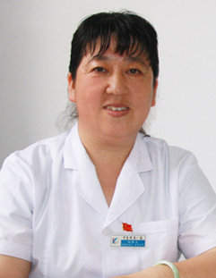 杨静文