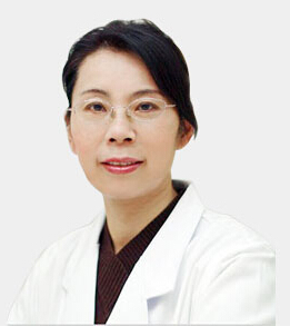 吕敏
