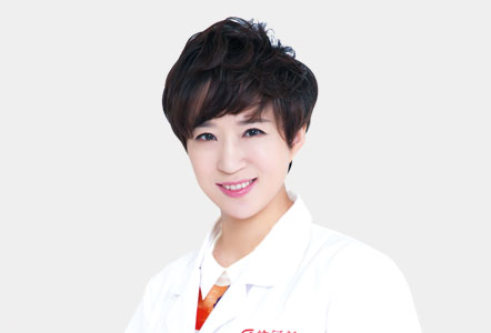 李影