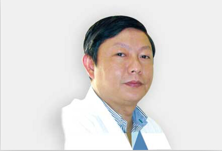 夏尧龙