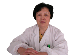 刘健航