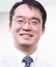 南相宰