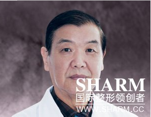 施浩然