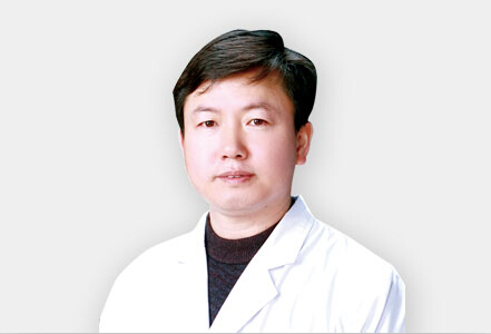 方跃明