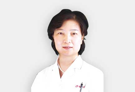 李彤彤
