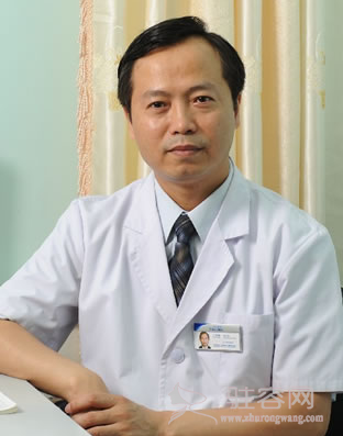 　王滨福
