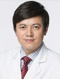 曹卫刚
